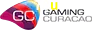 Gaming License