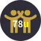 Affiliates