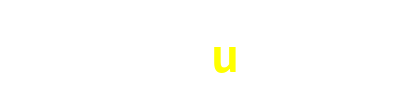 78u