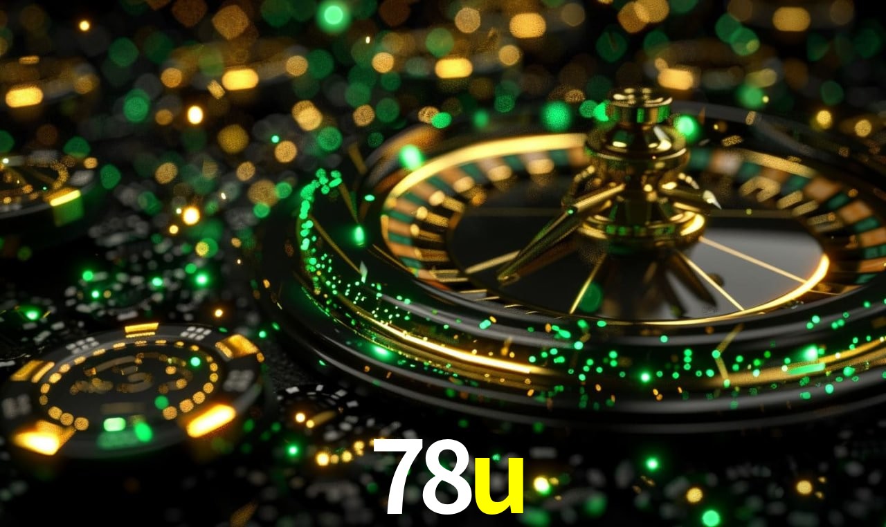 78u