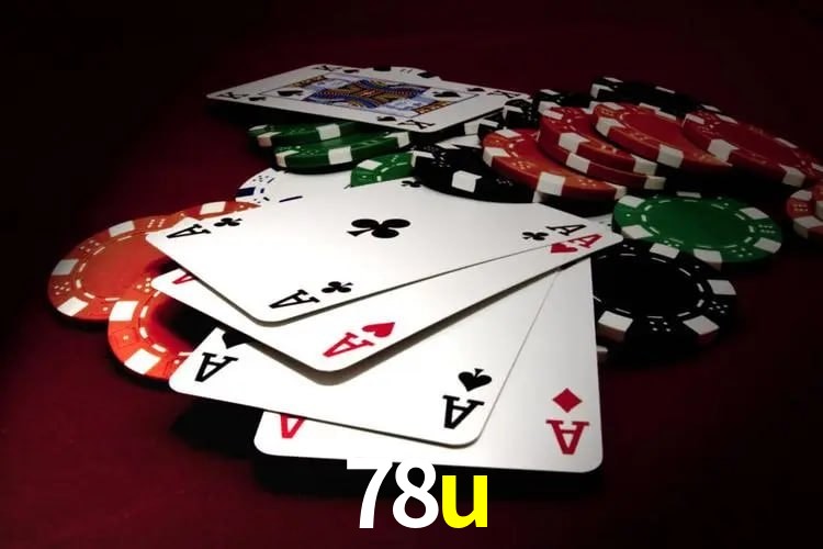 Jogo Aviator 78u