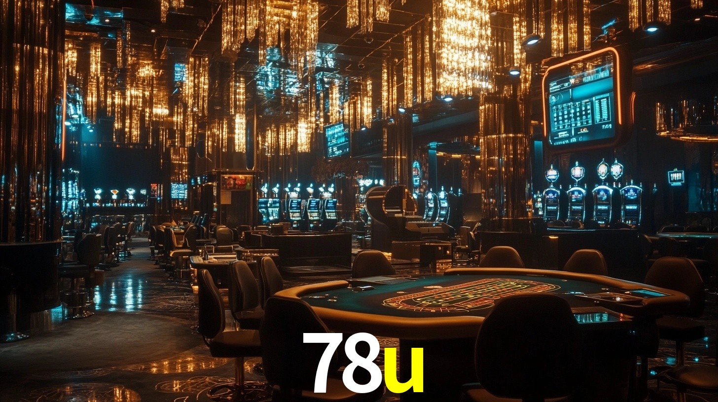 Tournaments 78u
