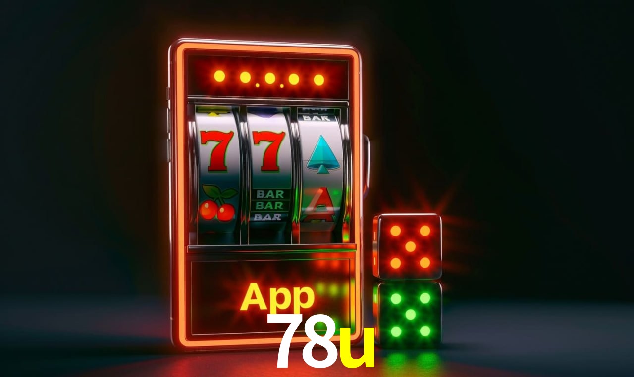 Casino Ao Vivo 78u