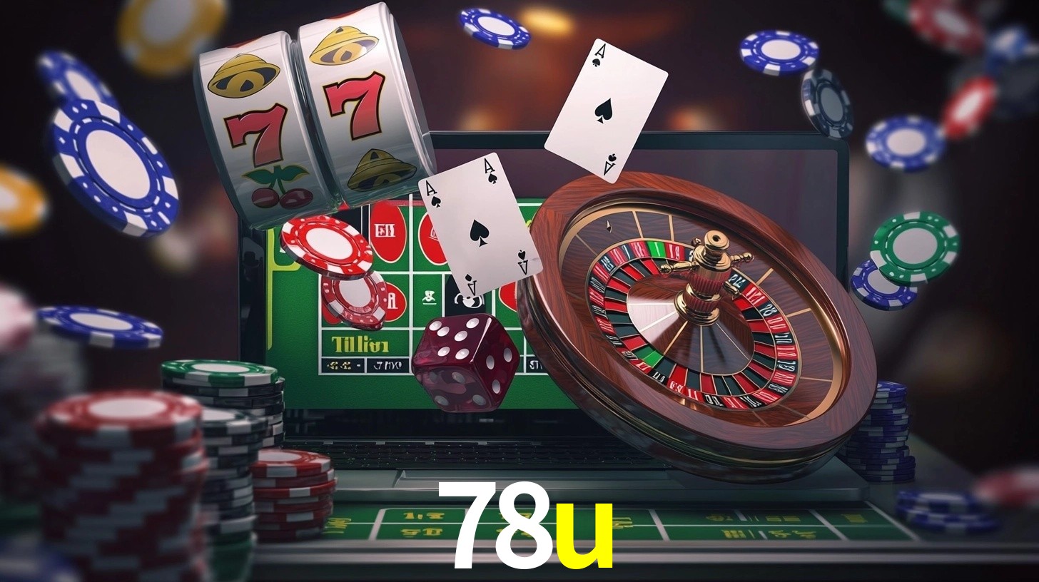 Football Betting 78u