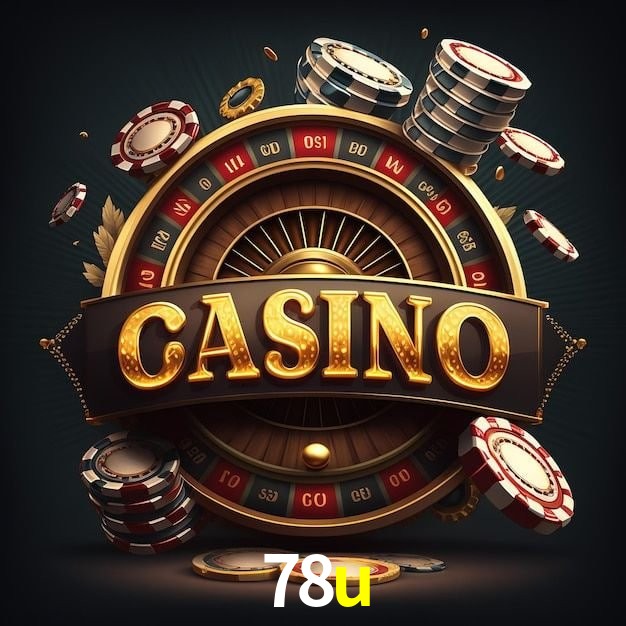 78u