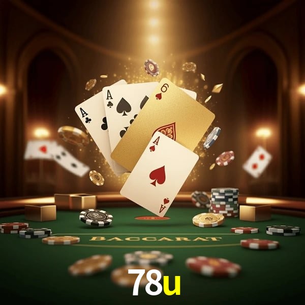 Live Casino 78u