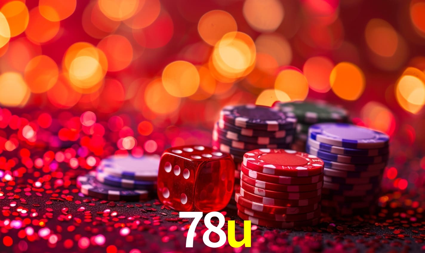78u,78u.com