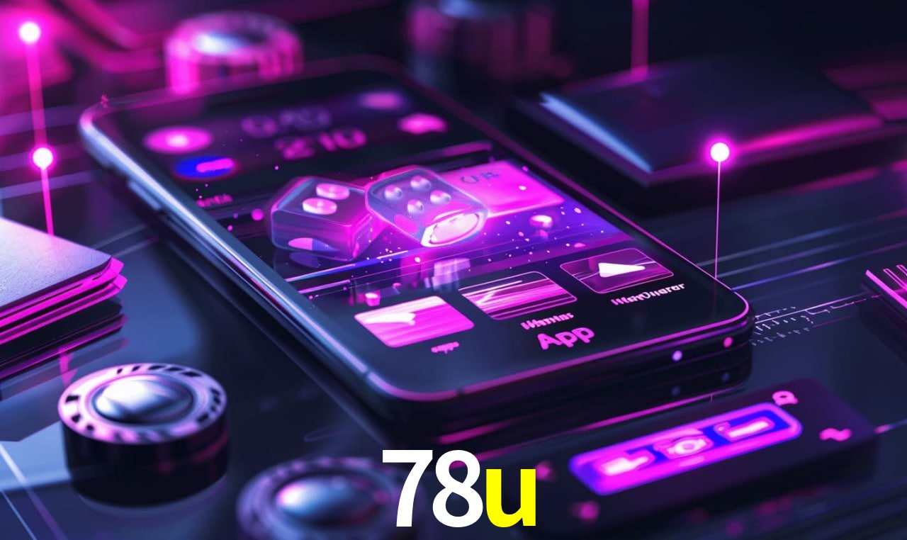 Account Benefits 78u