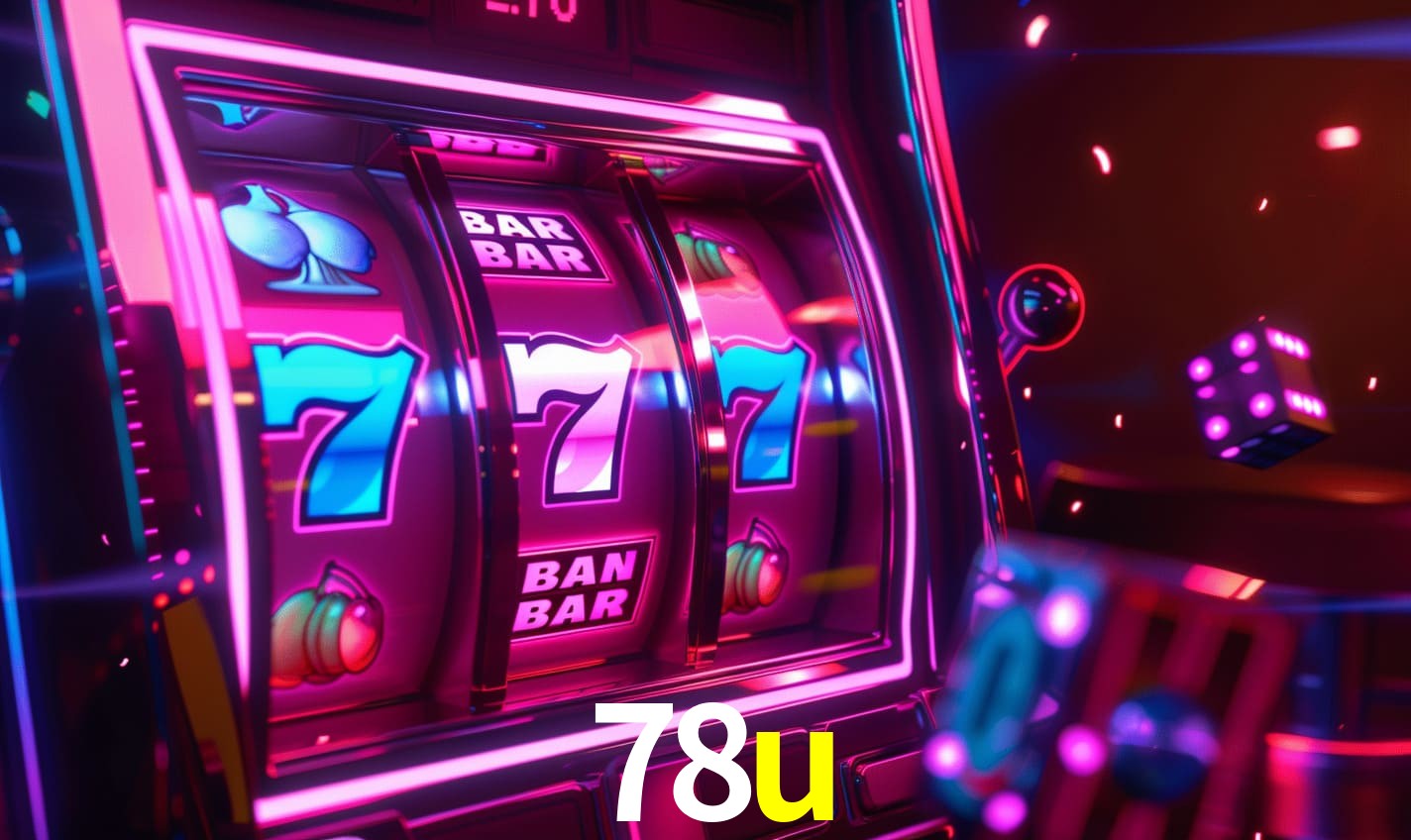 78u: Jogue Crash e Experimente Alta Recompensa Instantânea