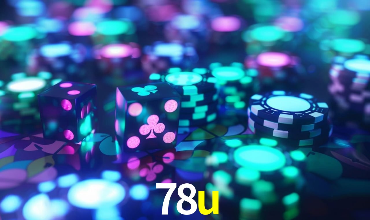 Estratégias Crash Games 78u