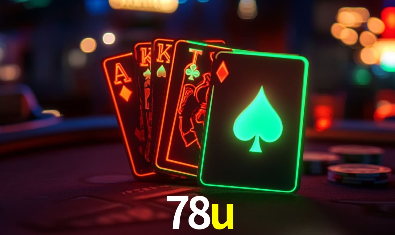 Provedores de Jogos 78u