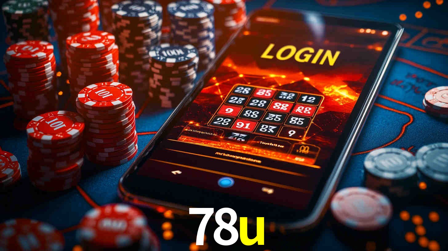 Exclusive Games 78u