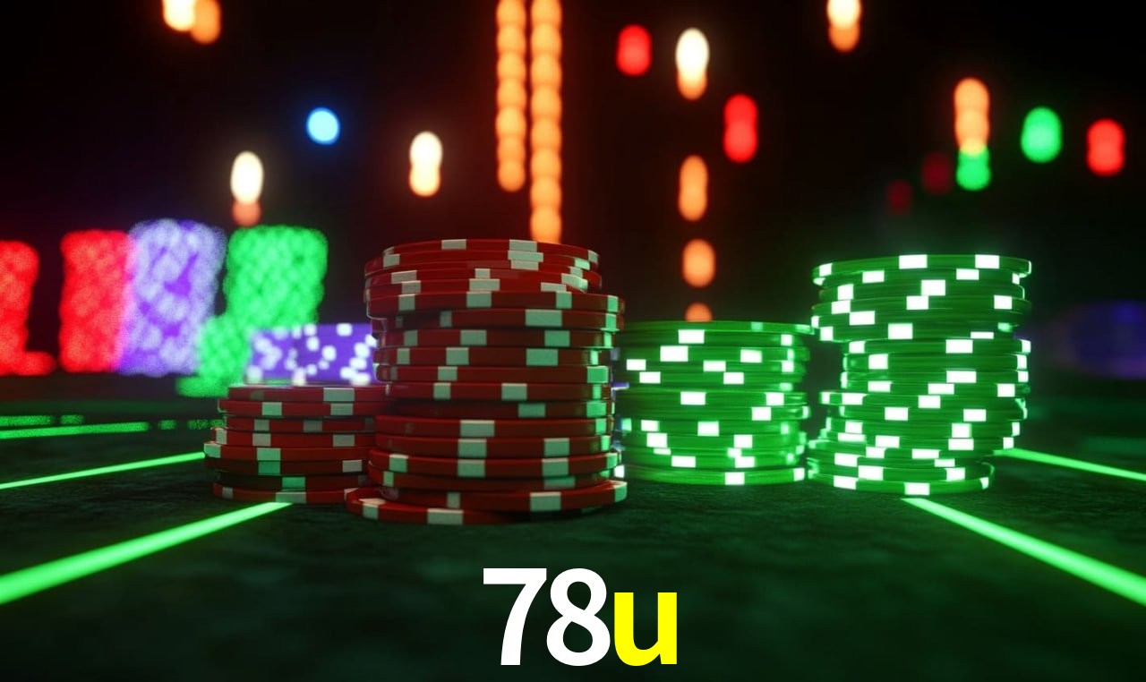 API Integration 78u