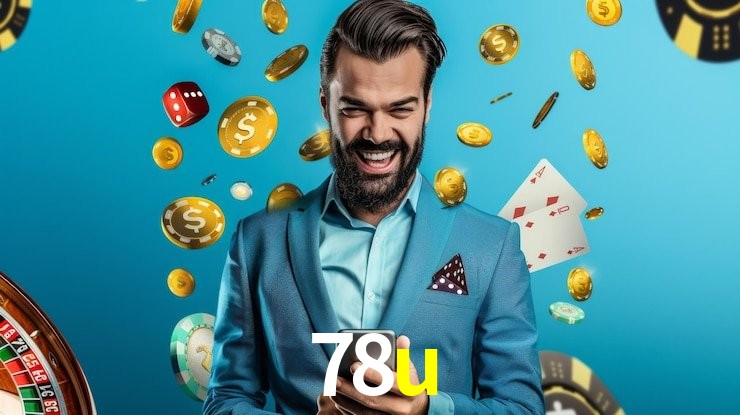 Flash Promotion 78u