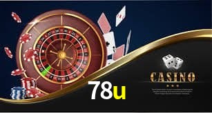 Estatísticas do Jogo 78u