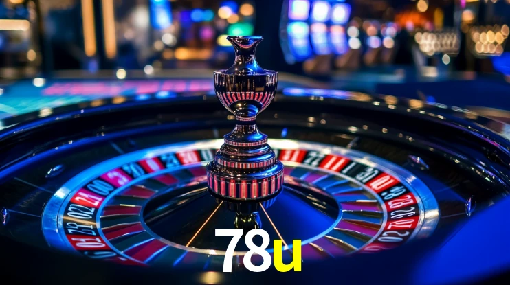 Crash Games Strategies 78u