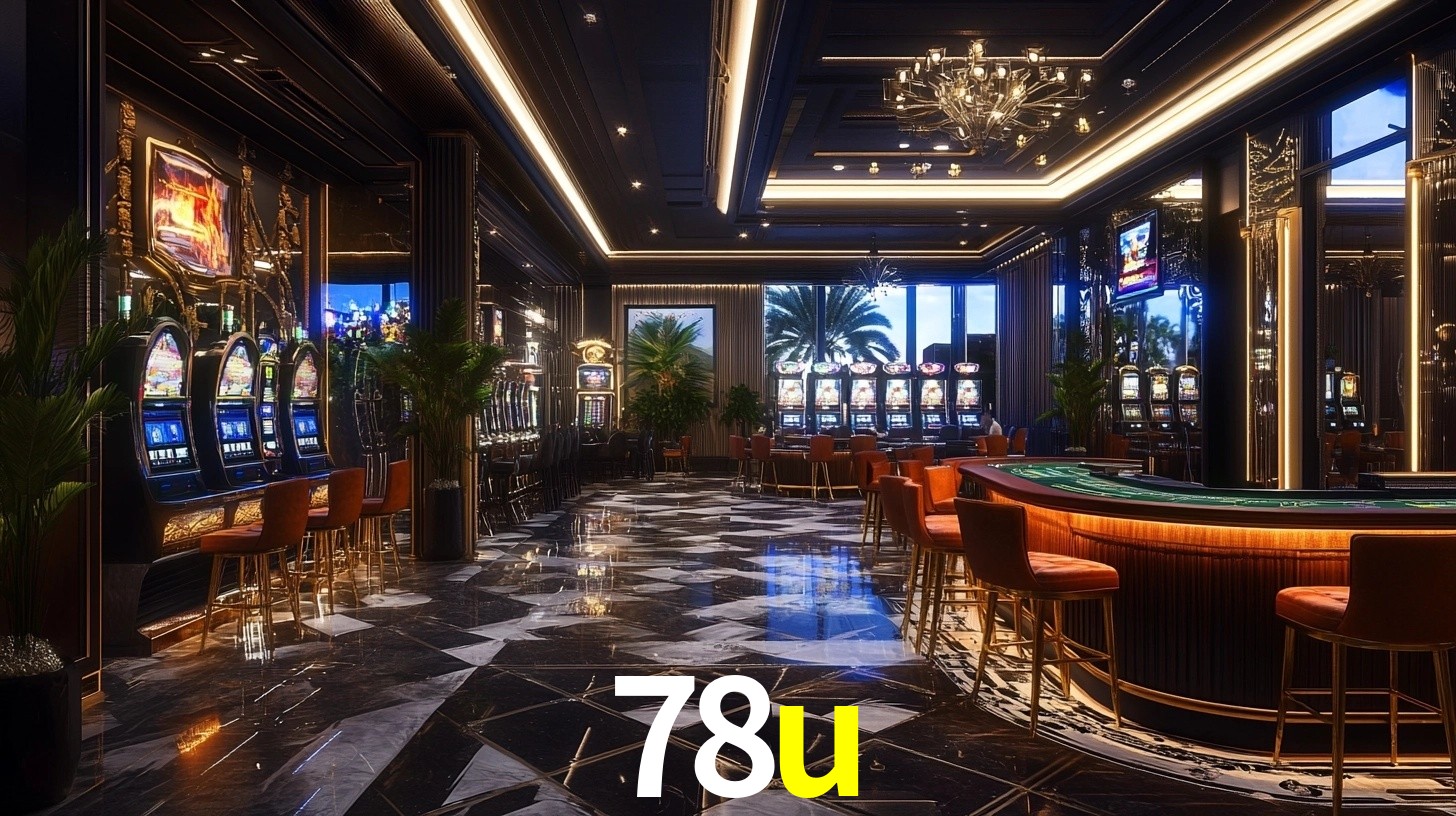 Tennis Betting 78u