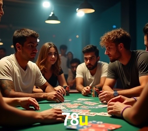 78u,78u.com