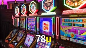 Bônus Diários 78u