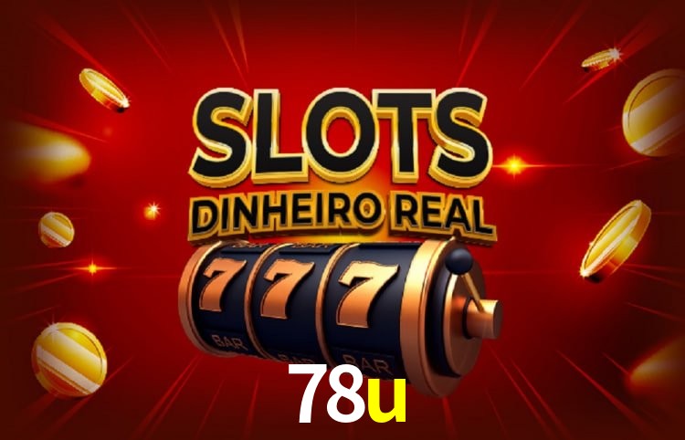 78u,78u.com