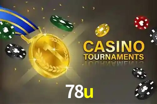 78u.com