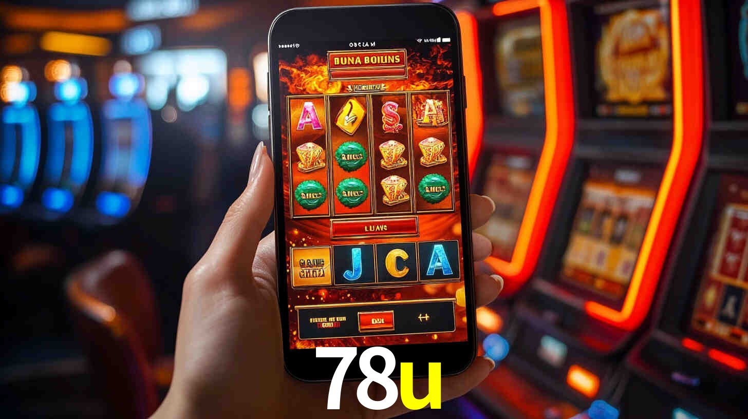 Blackjack Table 78u