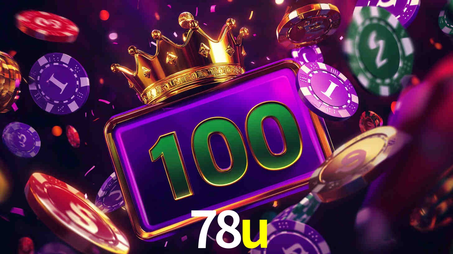 Experiência VIP 78u