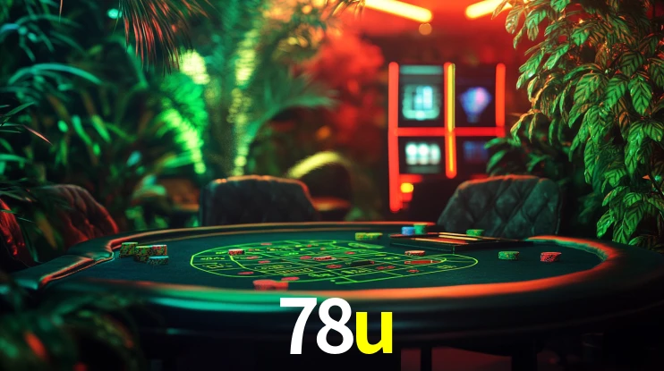 Player Reviews 78u