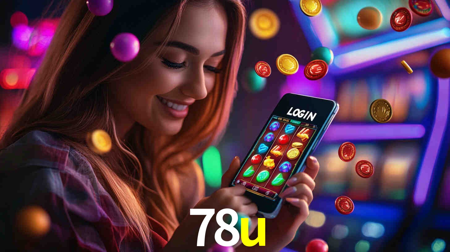 VIP Casino 78u