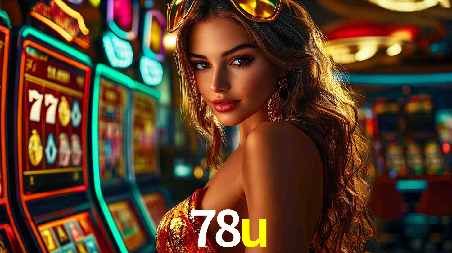 Welcome Bonus 78u