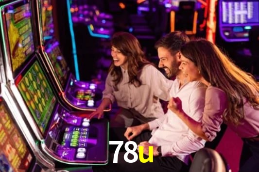 Interface do App 78u