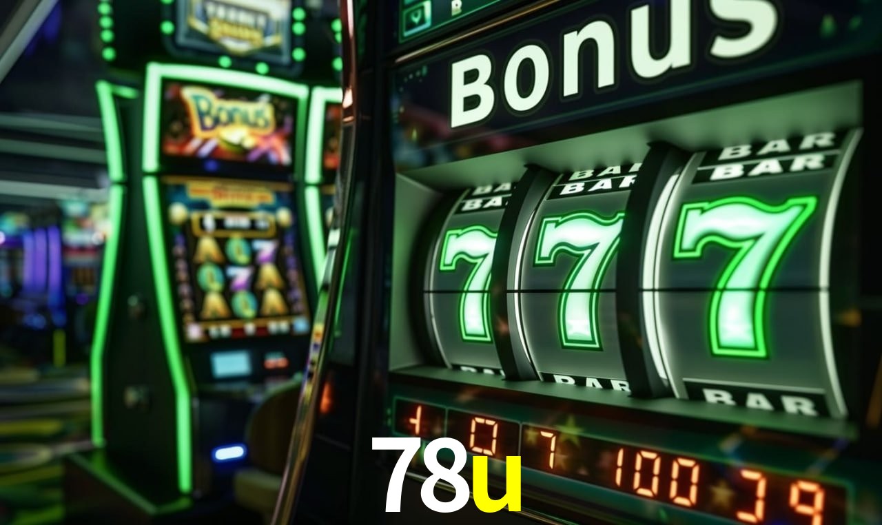 Exclusive Offers 78u