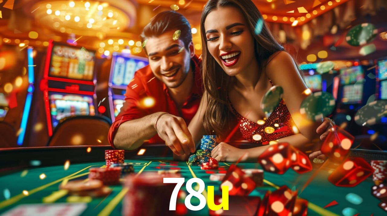 Sistemas de Segurança 78u