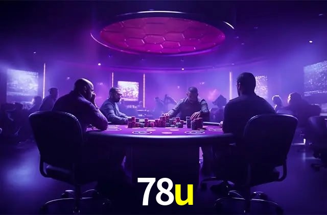 Jogos de Slot 78u