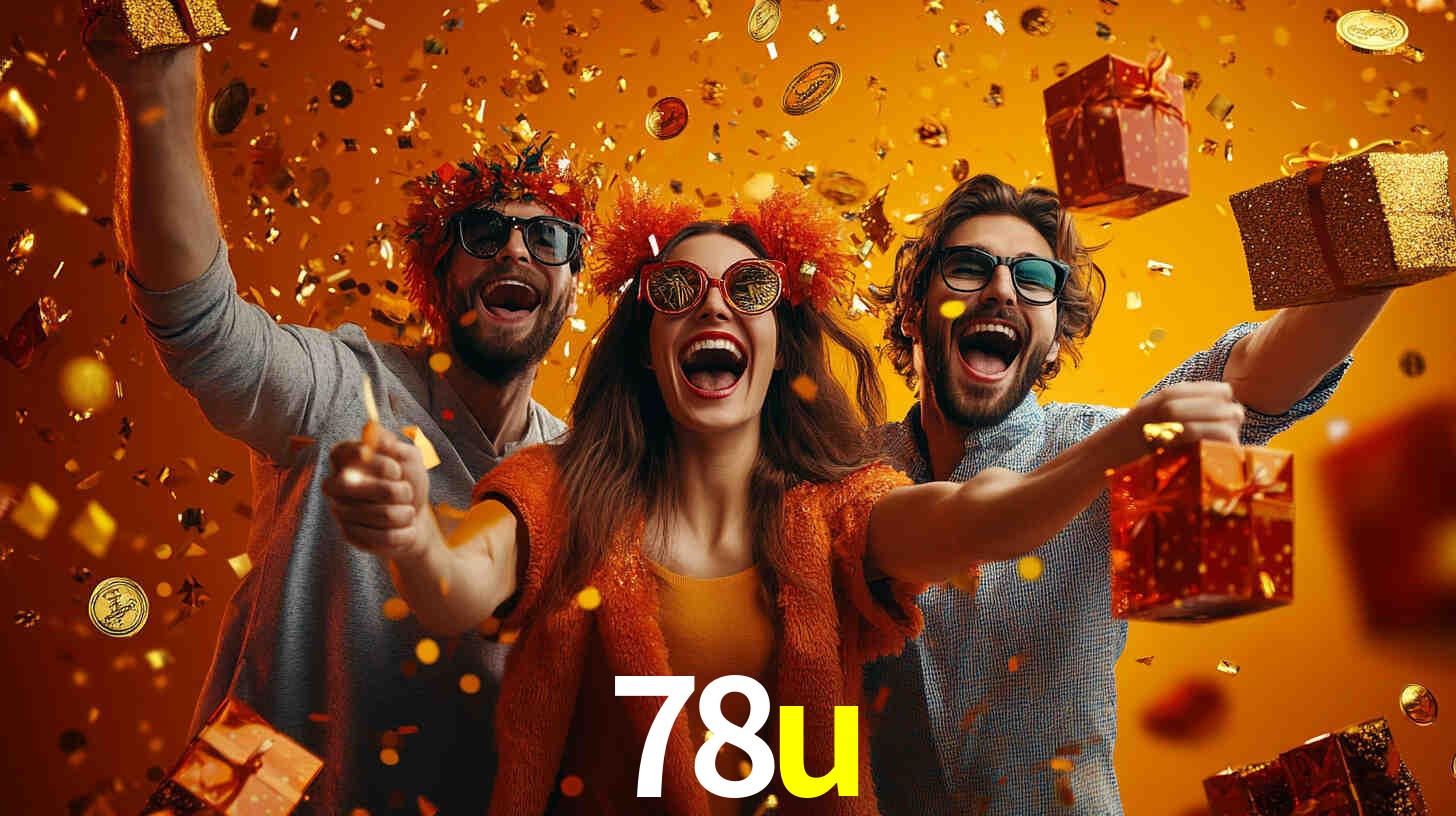Daily Bonuses 78u