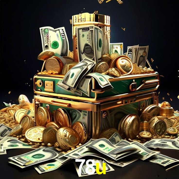 Recursos de Bônus 78u