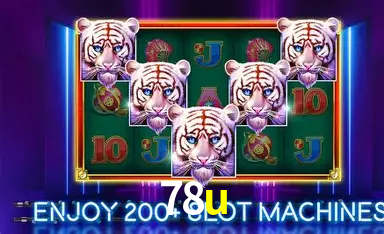 78u,78u.com