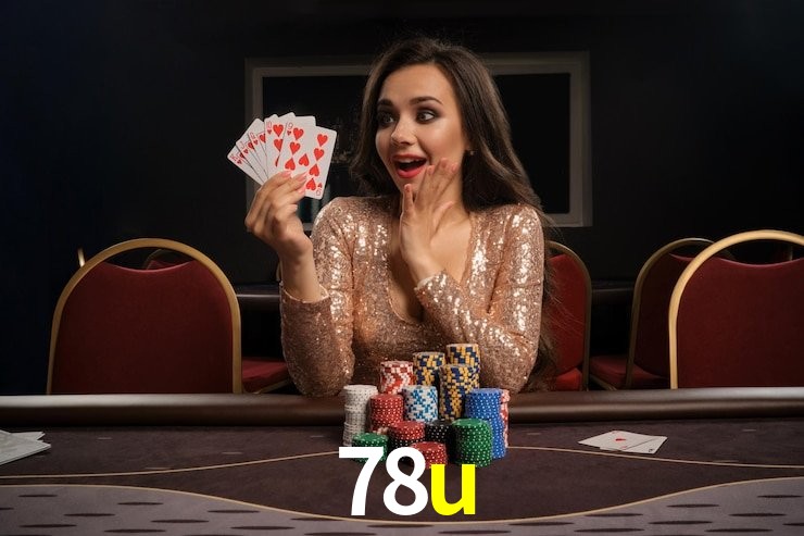 Jogos Exclusivos 78u