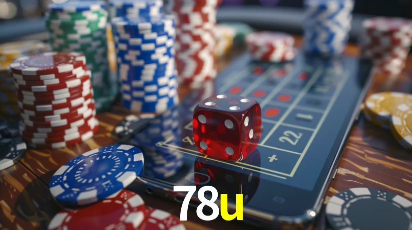 Premium Interface 78u