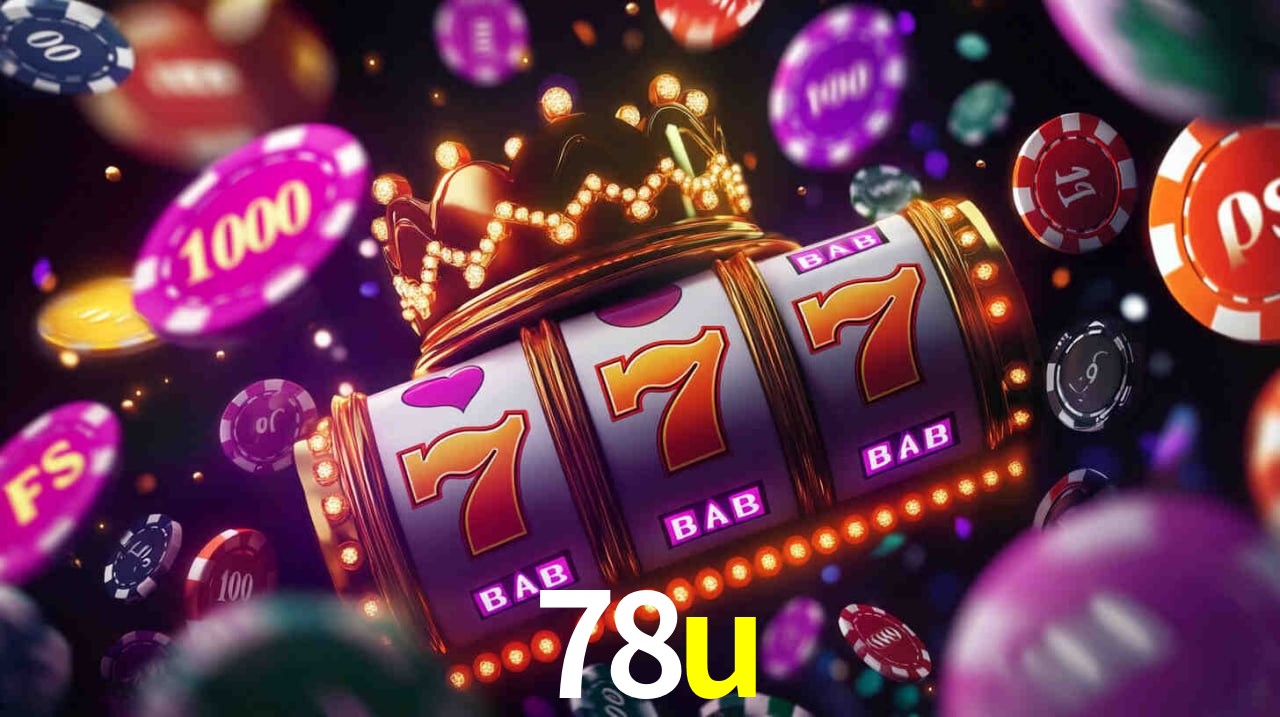 Weekend Specials 78u