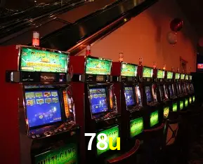 78u bet
