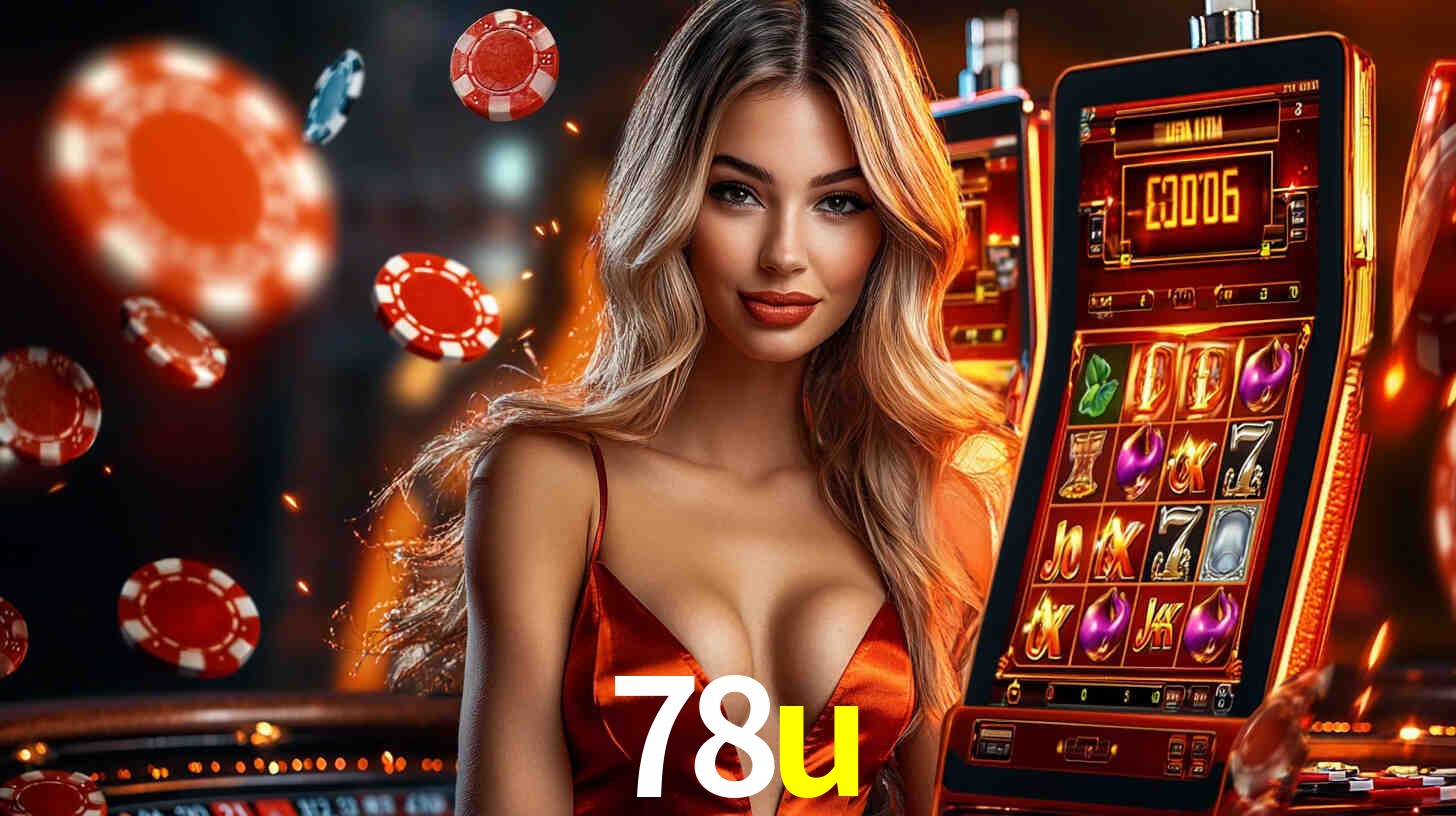 Live Casino 78u