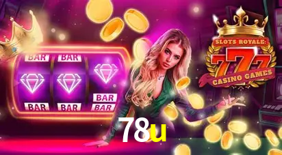 A Emoção da Loteria na 78u: Uma Chance de Mudança de Vida