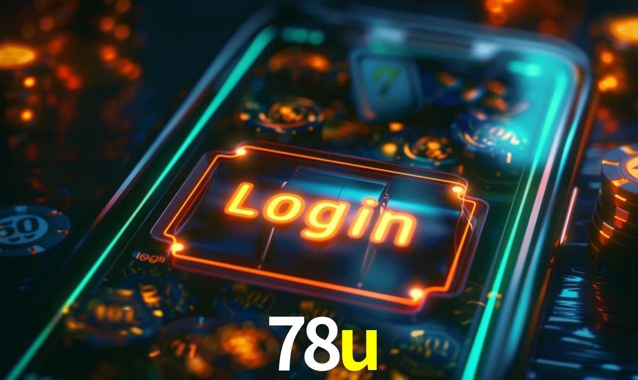 Quick Registration 78u