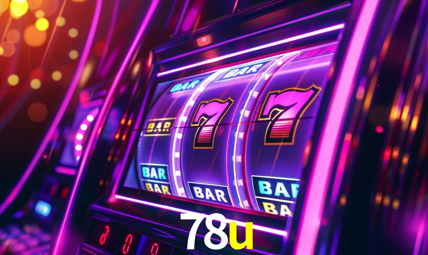 Programa VIP 78u