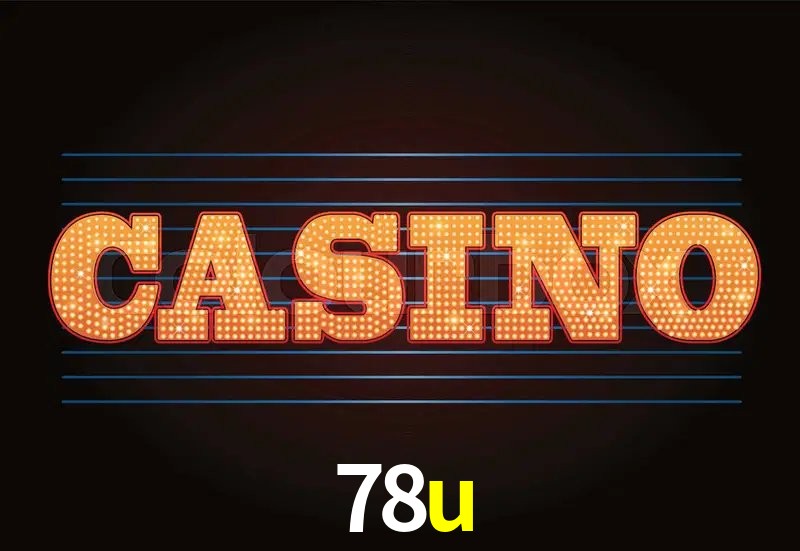 Diretório de Jogos 78u