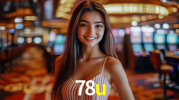 Sports Statistics 78u