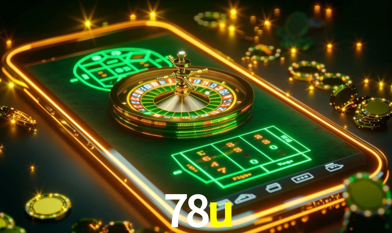 78u bet