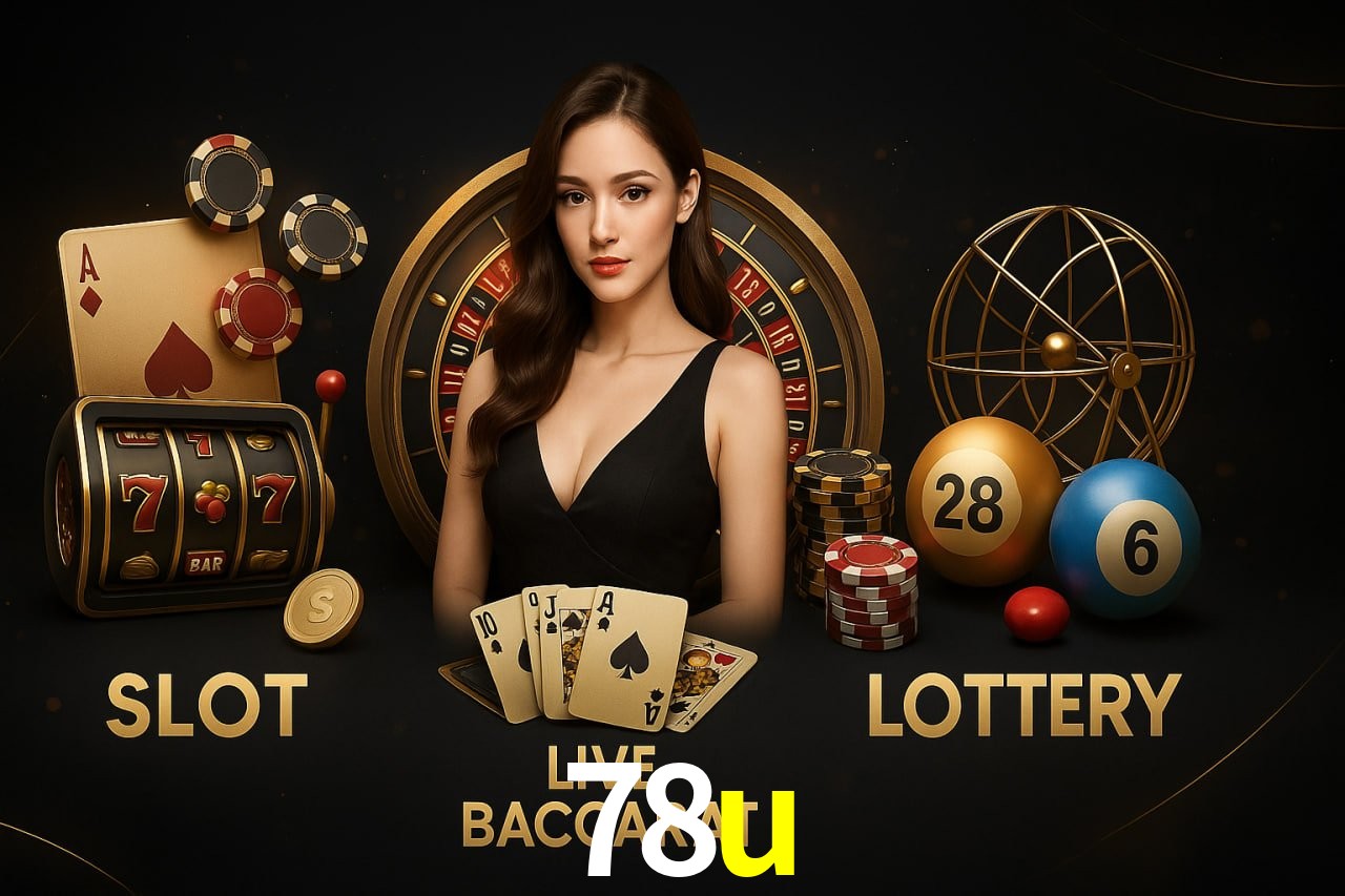 78u bet