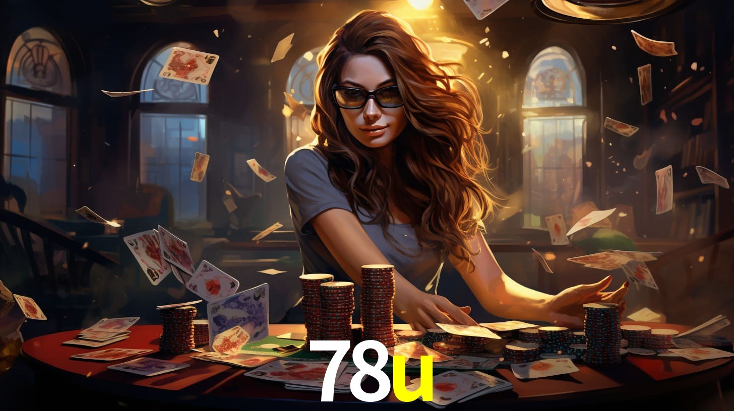 Games Directory 78u